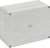 TK PS 2518-11-O 254x180x111 Obudowa pusta polistyrenowa
