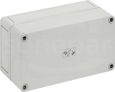TK PS 1809-8-O 180x94x81 IP66 Obudowa pusta polistyrenowa
