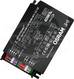 OT 75/170-240/1A0 4DIM NFC G3CEUNV1 Zasilacz LED