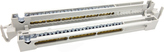 AK 42 PEN-S Szyna zaciskowa
