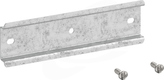 Abox 100 NS35 NOWY 35x120x7,5 Szyna montażowa