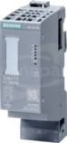 SIMATIC ET 200BL PROFINET IM 2xRJ45 Moduł komunikacyjny