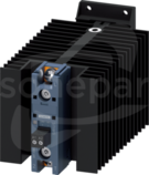 SIRIUS 1P 15/30 A/ 48-460 V AC/24 V DC Stycznik półprzewodnikowy