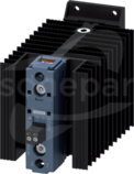 SIRIUS 1P 15/275 A/ 24-230 V AC/24 V DC Stycznik półprzewodnikowy