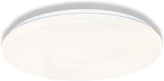 CEILING ROUND 36W 830 IP44 2880lm Plafon LED 48cm