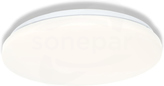 CEILING ROUND 18W 840 IP44 1440lm Plafon LED 33cm