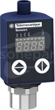XMLRM01G1P75 Czujnik ciśnienia