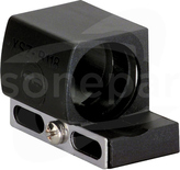 XSZB108 ELEMENT DODATKOWY CZUJNIKA