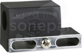 XSZB112 ELEMENT DODATKOWY CZUJNIKA