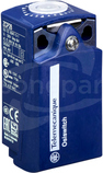 ZCP28 KORPUS XCKP