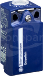 ZCP27 KORPUS XCKP