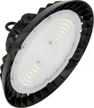 HB E 100/150/200W ML 865 90DEG IP65 15/22.5/30klm Oprawa Highbay LED