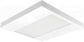 LUGCLASSIC ECO LB LED DALI 3950lm/840 biały IP20 Oprawa LED natynkowa