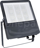 LEO VFA IP66 S 100W 15000 830/40 Naświetlacz LED regulowana barwa