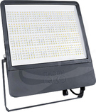 LEO VFA IP66 L 267W 40000 830/40 Naświetlacz LED regulowana barwa