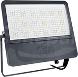 LEO VFA IP66 M 167W 25000 830/40 Naświetlacz LED regulowana barwa