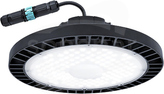 BORIS FLEX 2 ESSENTIAL S 60-125W 840 10-20klm IP65 Oprawa Highbay LED multi lumen