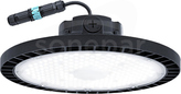 BORIS FLEX 2 ESSENTIAL L 110-170W 840 20-30klmIP65 Oprawa Highbay LED multi lumen