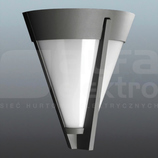 AVENUE W300 II LED 15W/3200K IP65 Oprawa LED