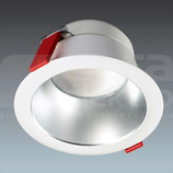 CHAL PRO LED2000-840 HF RSB W6 Oprawa LED