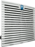 SK 900m3/h 230V 50/60Hz Wentylator
