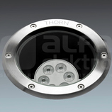 D-CO R LED MAXI 6L50 840 CL Projektor LED dogruntowy