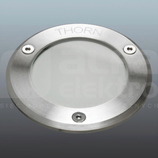 D-CO R LED MEDIUM 1,2W/830 Projektor LED dogruntowy