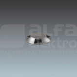 EFACT R0 1L35 SOFT 840 AL EDO/W4 Oprawa LED do podłoża