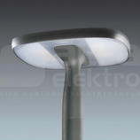 FLEX 24L25 R/SC CL2 W5M D60 L740 ANT Oprawa LED parkowa
