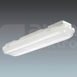 FORCELED 4000 HF L840 Oprawa LED