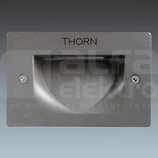 JALON LED 12L18 830 MWA H Oprawa LED