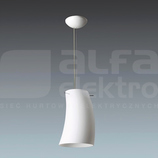 LYRIC DECO LED1050-830 HF MSU OP Oprawa LED