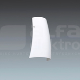 YRIC DECO LED1550-840 HF MWA-L OP Oprawa LED