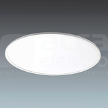 OMEGA C LED 2800-840 HFIX R400 Oprawa LED