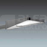 URBA S 24L35 WSC ANT BP CL2 MLE L740 Oprawa LED uliczna