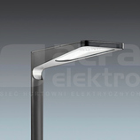 URBA S 36L50 NR ANT BP CL2 8M MTP60 L740 Oprawa LED uliczna