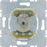382610 Mech.łącznika na klucz do wkł.patent.