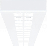 MIREL-L NIV LED3800-840 M600L EVG Oprawa LED
