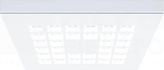 MIREL-L A LED3800-840 Q600 EVG Oprawa LED