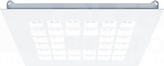 MIREL-L LAY LED3800-840 M600Q LDO KA Oprawa LED