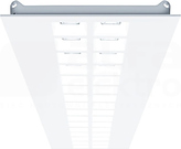 MIREL-L LAY LED3800-840 M600L EVG KA Oprawa LED