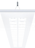MIREL-L DI LED5600-840 EVG ASQ1 Oprawa LED