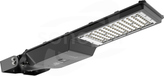 SL ECO SOLAR E 20W/840 3200lm BK IP65 Oprawa uliczna solarna