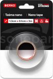 TP_NANO-300-1,3-0,1-T/1 Taśma nano