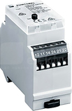 ONLITE CENTRAL EPD 2 Akcesoria