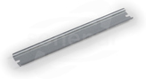 DR35096.4 35x106 Listwa DIN 35 CUBO D