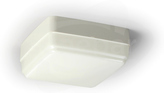 AVR72 9W IP44 Oprawa LED