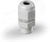 KT24.07 Pg7 fi3-6mm IP68 Dławnica PA CUBO