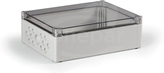 OPCM304013T 300x400x132 Obudowa CUBO O PC pok.przez