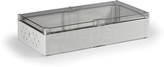 OPCM306013T 300x600x132 Obudowa CUBO O PC pok.przez